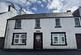 Shore Street, Bowmore, Isle Of Islay