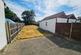 Warwick Avenue, Edgware HA8 photo 2