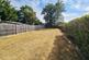 Warwick Avenue, Edgware HA8 photo 3