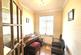 Warwick Avenue, Edgware HA8 photo 4