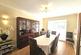 Warwick Avenue, Edgware HA8 photo 5