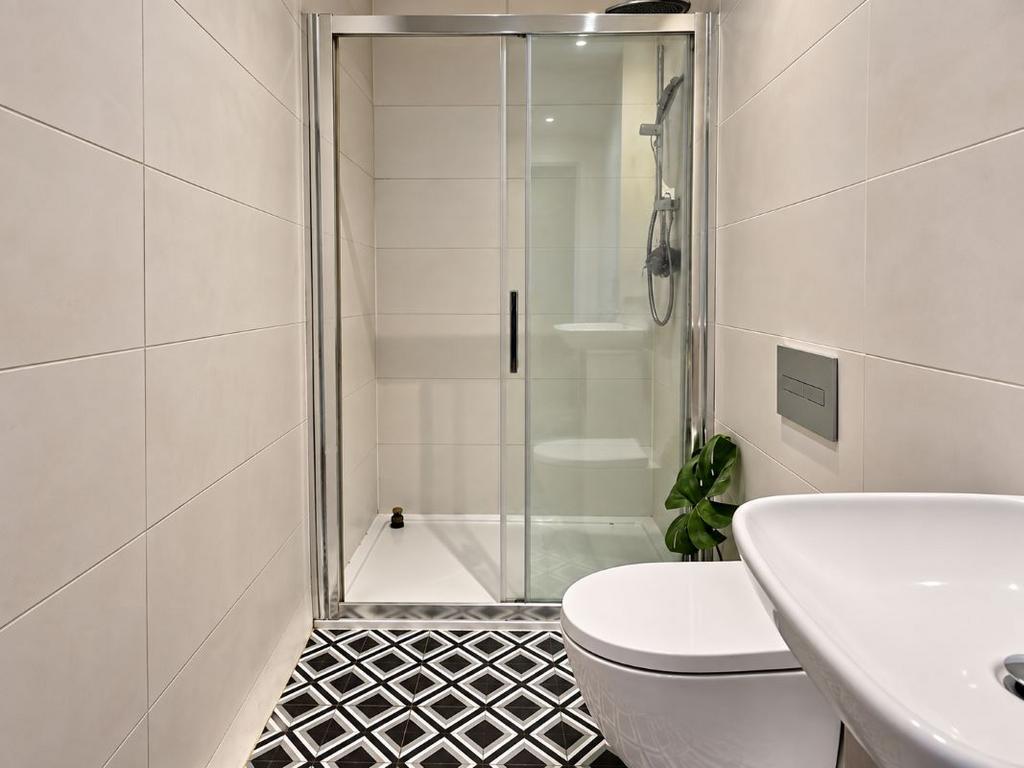 Apartment in Bournemouth - View 4