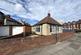 Stockton Road, Hartlepool