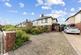 Orford Green, Warrington, WA2
