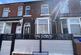 Denton Road, Audenshaw, Manchester