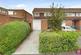 Chapel Lane, Sale, Greater Manchester, M33
