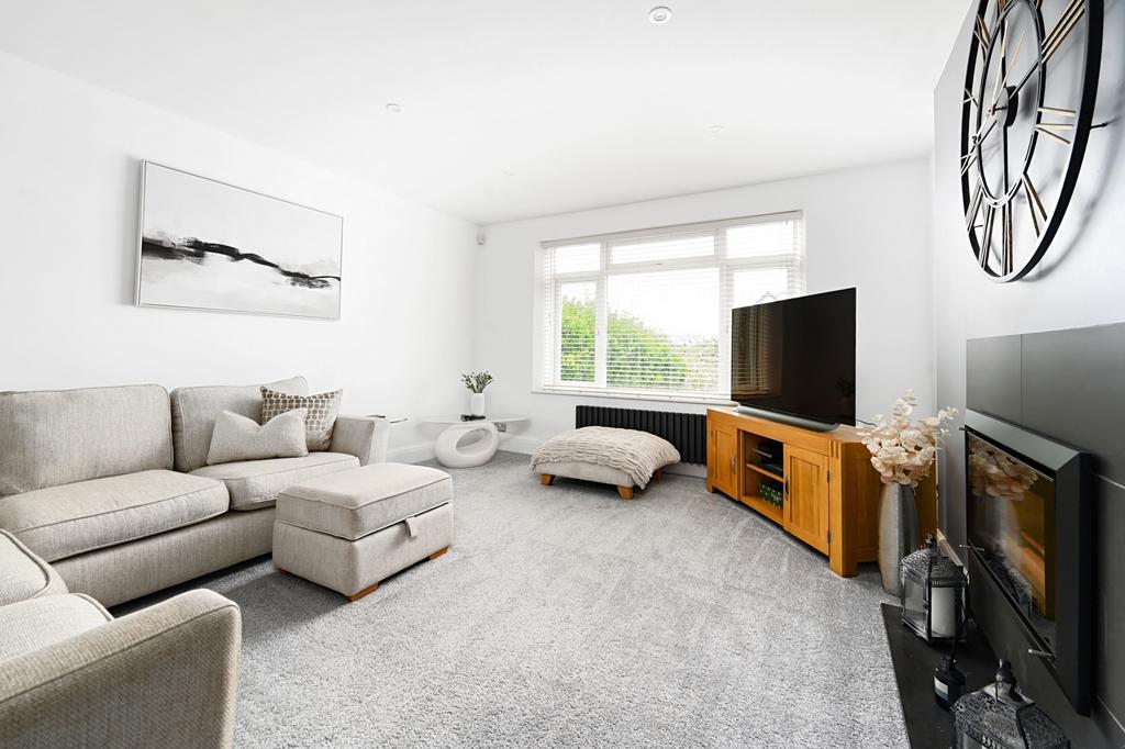 House in Brighton, Rottingdean - View 5