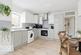 Brettenham Road, Walthamstow photo 5