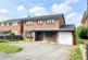 Brecks Lane, Kirk Sandall, Doncaster, South Yorkshire, DN3