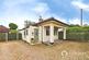 Park Drive, Beccles NR34