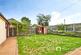 Park Drive, Beccles NR34 photo 4