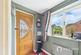 Park Drive, Beccles NR34 photo 5