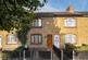 Rosedale Avenue, Hayes, UB3