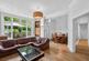 Finchley Road, Hampstead, NW3 photo 4