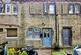Manchester Road, Linthwaite, Huddersfield, West Yorkshire, HD7