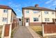 Patmore Square, Derby, Derbyshire