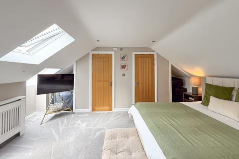 4 bedroom detached house for sale, Alandale Mews, Rassau, NP23