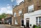 Charles Lane, London, NW8