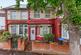 Buxton Road, Thornton Heath