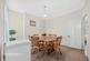 Buxton Road, Thornton Heath photo 3