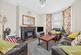Buxton Road, Thornton Heath photo 4