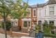 Balliol Road, London, W10