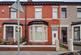 Elm Street, Fleetwood FY7
