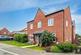 Leighton Close, Twigworth
