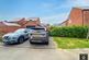 Leighton Close, Twigworth photo 3
