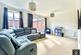 Leighton Close, Twigworth photo 5