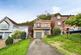 Cae Canol, Baglan, SA12