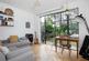Consort Road, Nunhead, SE15