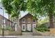 Consort Road, Nunhead, SE15 photo 3