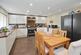 Dalton Avenue, Leeds photo 2