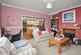 Dalton Avenue, Leeds photo 4