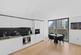 10 Marsh Wall, London, E14 9FR