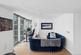 10 Marsh Wall, London, E14 9FR photo 2