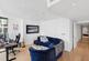 10 Marsh Wall, London, E14 9FR photo 3