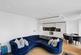 10 Marsh Wall, London, E14 9FR photo 4