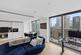 10 Marsh Wall, London, E14 9FR photo 5