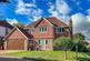 Isherwood, Battle, TN33