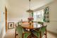 Isherwood, Battle, TN33 photo 5