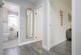 Strathdon Place, Dundee DD5 photo 4