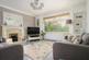 Strathdon Place, Dundee DD5 photo 5