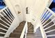 Priory Field Drive, Edgware HA8 photo 4