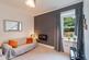 Meadow Place, Crieff PH7 photo 2