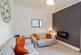 Meadow Place, Crieff PH7 photo 3