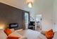 Meadow Place, Crieff PH7 photo 4
