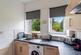 Meadow Place, Crieff PH7 photo 5