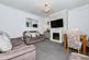 Premier Avenue, Grays photo 3